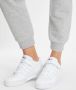 Adidas Originals De sneakers van de manier Forum Low W - Thumbnail 8