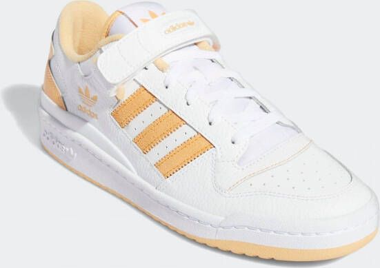 adidas Originals Sneakers laag 'Forum'