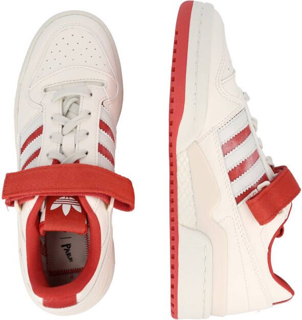 adidas Originals Sneakers laag 'Forum'