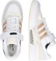 Adidas Originals Forum Low W Ftwwht Magbei Cblack Schoenmaat 38 2 3 Sneakers GW7107 - Thumbnail 15
