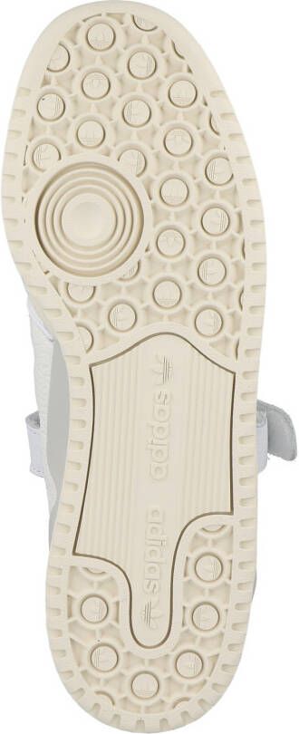 adidas Originals Sneakers laag 'Forum'