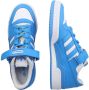 Adidas performance Sneakers laag 'FORUM' - Thumbnail 4