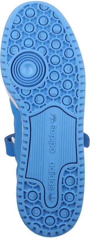 adidas Originals Sneakers laag 'FORUM'