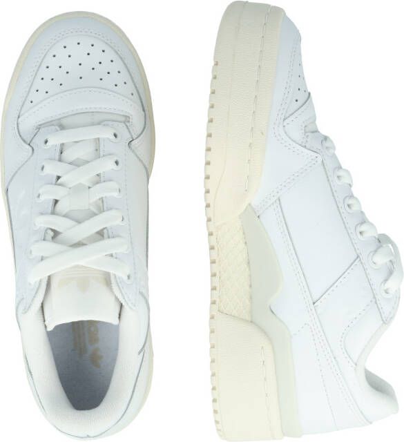 adidas Originals Sneakers laag 'Forum'