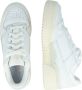 Adidas Klassieke Sneakers voor Mannen en Vrouwen White Dames - Thumbnail 10