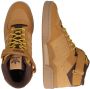 Adidas Originals Sneakers laag 'Forum Mid' - Thumbnail 8