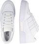 Adidas Originals Sneakers laag 'Forum Bold Stripes' - Thumbnail 11