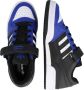 Adidas Originals Sneakers laag 'FORUM' - Thumbnail 2