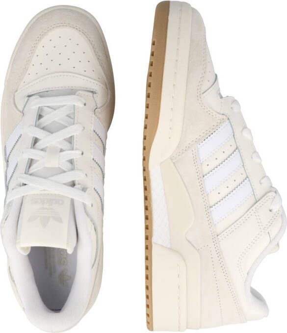 adidas Originals Sneakers laag 'Forum'