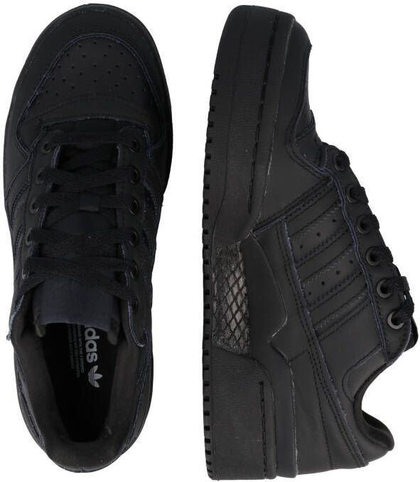 adidas Originals Sneakers laag 'FORUM'