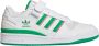 Adidas Originals Sneakers laag 'Forum' - Thumbnail 7