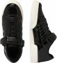 Adidas Originals Sneakers laag 'Forum' - Thumbnail 11