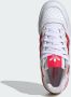 Adidas Originals Forum Bold Stripes Schoenen - Thumbnail 3