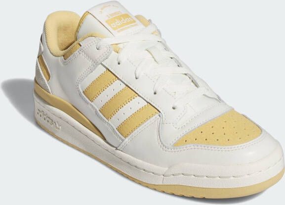 adidas Originals Sneakers laag 'Forum'