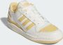 Adidas Forum CL Low Sneakers Multicolor - Thumbnail 6
