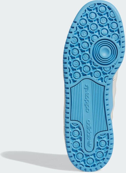 adidas Originals Sneakers laag 'Forum'