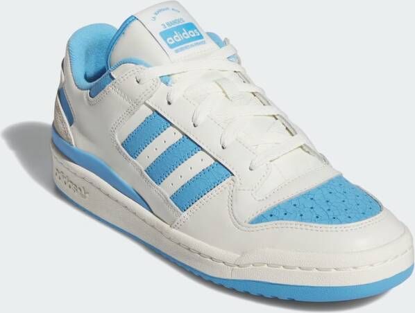 adidas Originals Sneakers laag 'Forum'