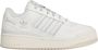 Adidas Originals Forum Bold Stripes Schoenen - Thumbnail 4