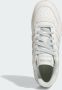 Adidas Originals Forum Bold Stripes Schoenen - Thumbnail 5