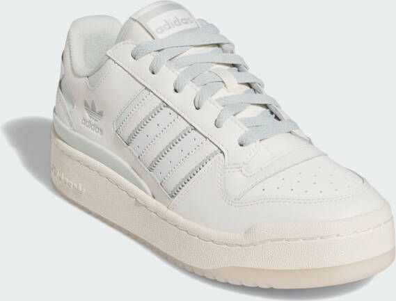 adidas Originals Sneakers laag 'Forum'