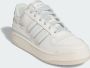 Adidas Originals Forum Bold Stripes Schoenen - Thumbnail 11