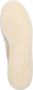 Adidas Forum Low CL Dames Sneakers White Dames - Thumbnail 10