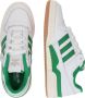 Adidas Originals Forum Low CL Schoenen Unisex Wit - Thumbnail 13