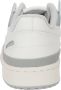 Adidas Originals Forum Low CL adidas Forum in wit formaten: 40.666 - Thumbnail 10