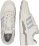 Adidas Originals Forum Low CL adidas Forum in wit formaten: 40.666 - Thumbnail 11