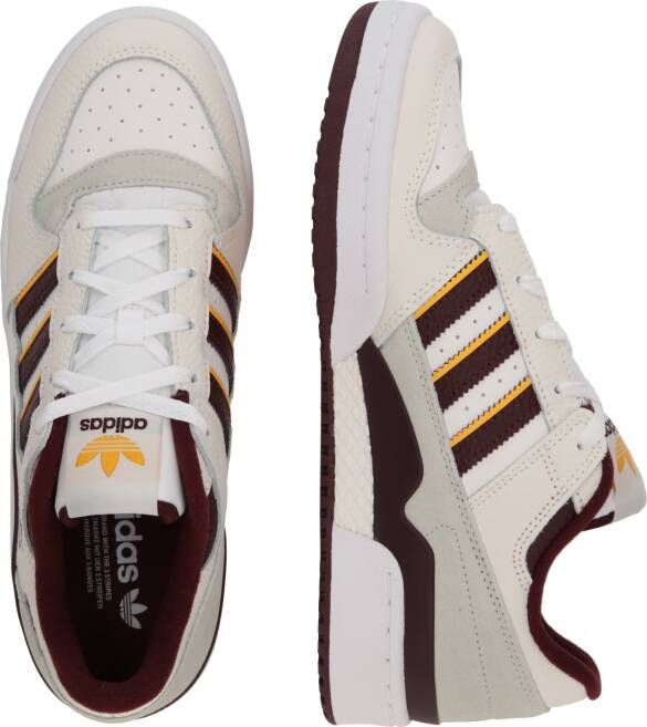 adidas Originals Sneakers laag 'FORUM'