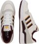 Adidas Originals Sneakers laag 'FORUM' - Thumbnail 3