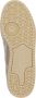 Adidas Originals Forum Low CL Schoenen Unisex Beige - Thumbnail 13