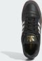 Adidas Forum 84 Low sneaker van leer met suède details - Thumbnail 6