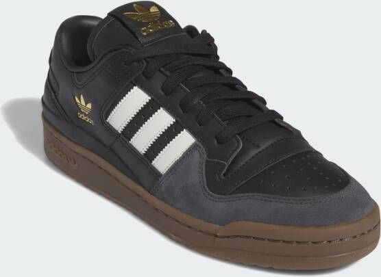 adidas Originals Sneakers laag ' Forum 84 '