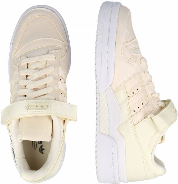 adidas Originals Sneakers laag 'Forum 84'