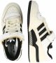 Adidas Originals Forum 84 Low W sneakers Beige Dames - Thumbnail 9