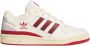 Adidas Laag uitgesneden Forum sneakers - Thumbnail 3