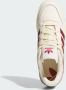 Adidas Laag uitgesneden Forum sneakers - Thumbnail 4