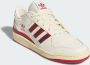 Adidas Laag uitgesneden Forum sneakers - Thumbnail 6