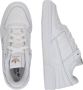Adidas Originals Sneakers laag 'Forum' - Thumbnail 11