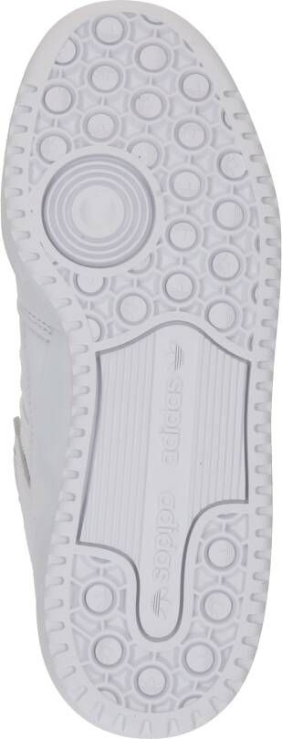 adidas Originals Sneakers laag 'Forum'