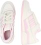 Adidas Originals Sneakers FORUM LOW CL - Thumbnail 3