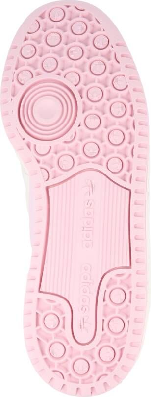 adidas Originals Sneakers laag 'Forum'