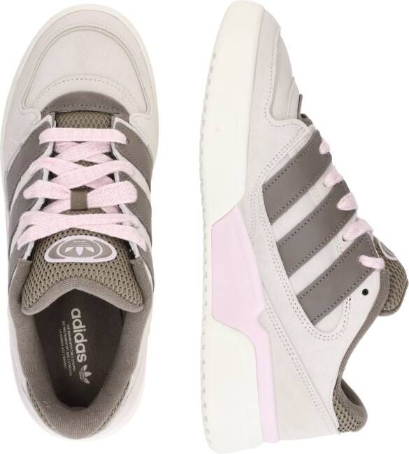 adidas Originals Sneakers laag 'FORUM'