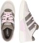 Adidas Originals Sneakers laag 'FORUM' - Thumbnail 2