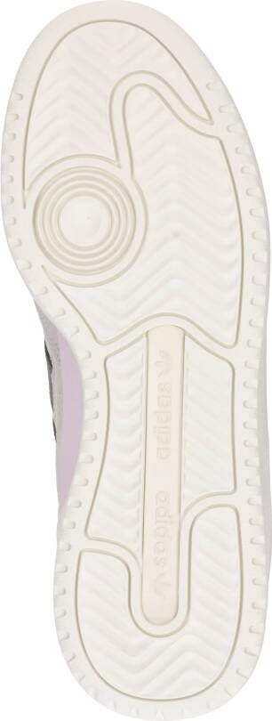 adidas Originals Sneakers laag 'FORUM'