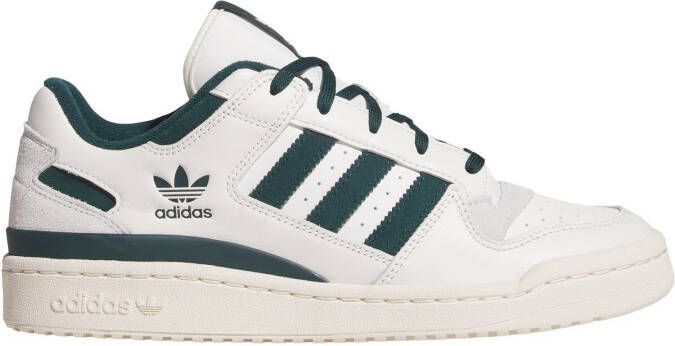 adidas Originals Sneakers laag 'Forum'
