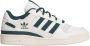 Adidas Originals Sneakers laag 'Forum' - Thumbnail 7