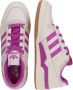 Adidas Originals Sneakers laag 'FORUM' - Thumbnail 2