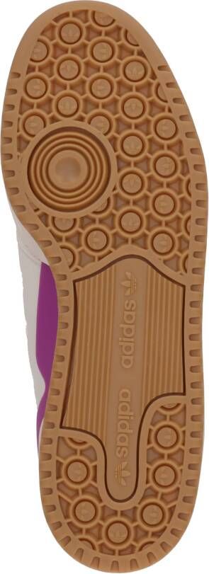 adidas Originals Sneakers laag 'FORUM'